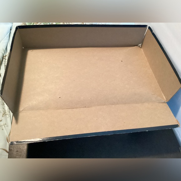 1984 Axis and Allies Board game - Picture 6 of 16